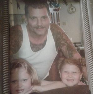 Meet your Posher, Bill